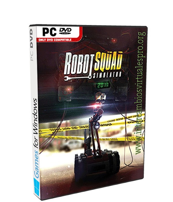 DESCARGAR Robot Squad Simulator 2017 FULL+MEGA, juegos pc DESCARGAR Robot Squad Simulator 2017 FULL+MEGA, juegos pc