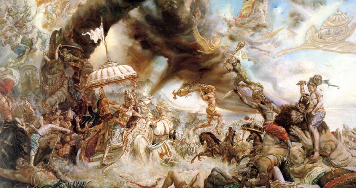 Gnostic Esoteric Study Work Aids Four Yugas And Kali Yuga 2760 four yugas and kali yuga 2760