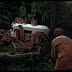 "EL ALIMENTO DE LOS DIOSES" (1976) Eco horror setentero en su máxima expresión