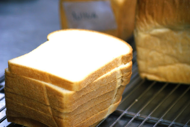 Saat ini banyak orang yang menentukan sajian roti tawar sebagai sajian sarapan mereka di pagi har Roti Tawar Ternyata Pernah Dilarang di Amerika Serikat