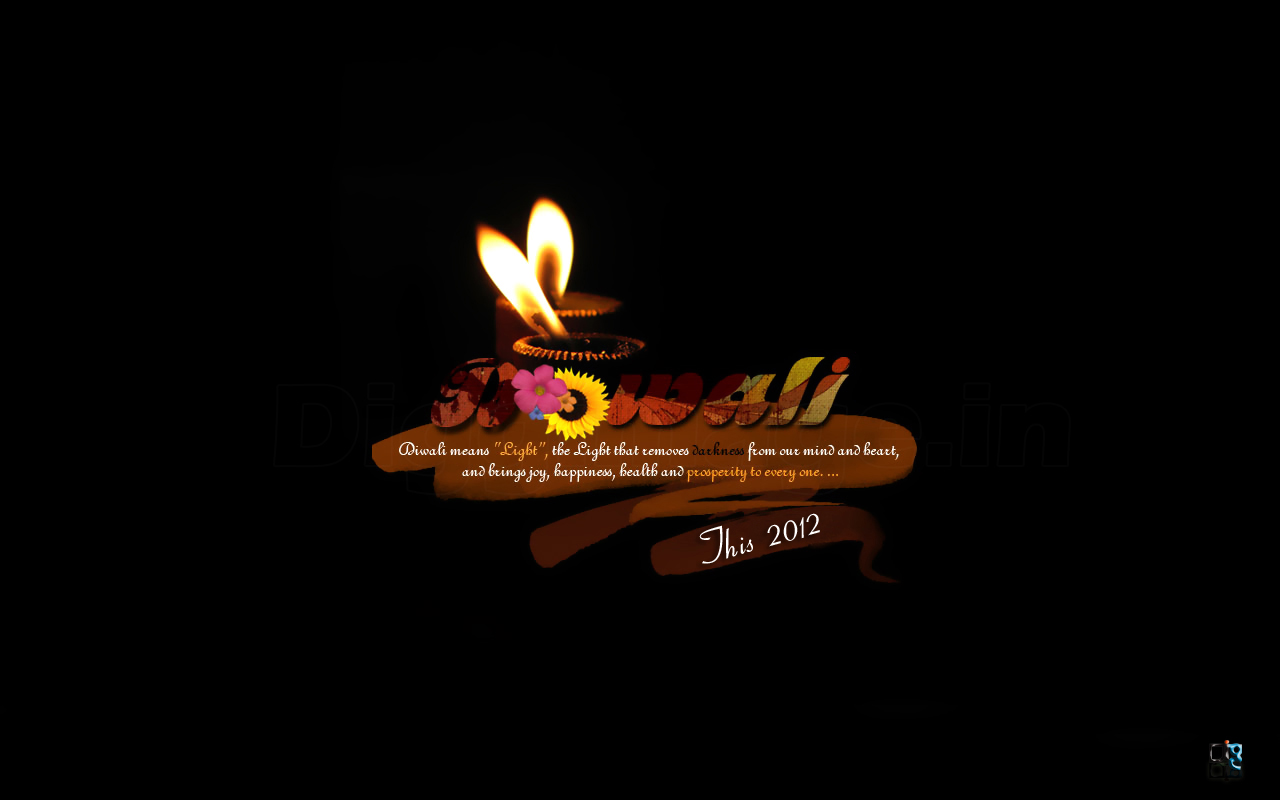 http://4.bp.blogspot.com/-6hOu-mvDVYw/UIwuqPSGNJI/AAAAAAAAC-4/Nj6m-0UJQPI/s1600/happy+diwali,happy+diwali+pictures,happy+diwali+cards,happy+diwali+song,happy+diwali+in+hindi,happy+diwali+2012,happy+diwali+diwali+wallpapers+mega+collection,happy+diwali+images,happy+diwali+2012,.jpg