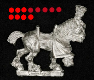 MM66_Horse_2.jpg