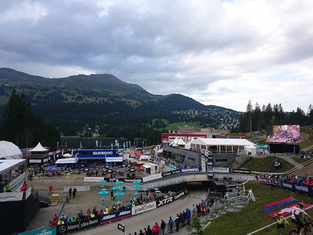 mtbworlds_lenzerheide2018 mtbworlds_lenzerheide2018