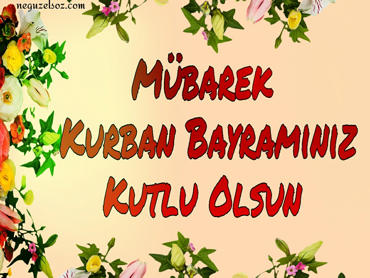 Değişik Ramazan bayramı sözleri facebookta paylaş Değişik Ramazan bayramı sözleri facebookta paylaş