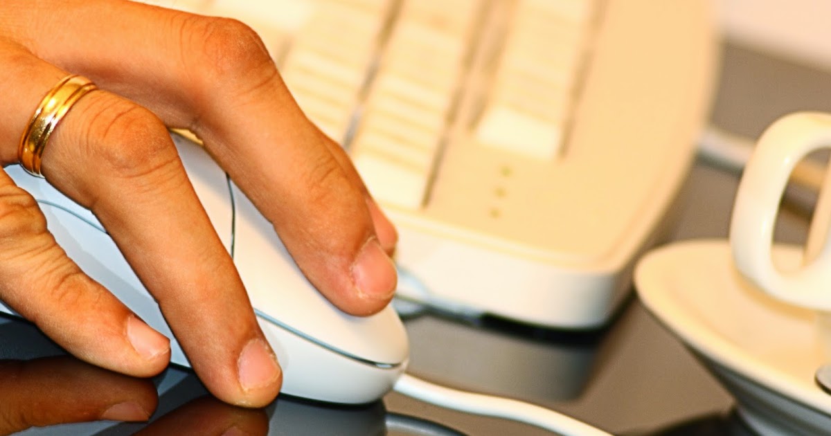 Work-at-Home Job Leads for April 6th, 2015 - 1099 - Mom