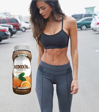 Productos herbax para adelgazar Productos herbax para adelgazar