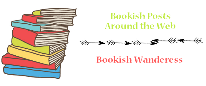 bookish-posts-around-the-web
