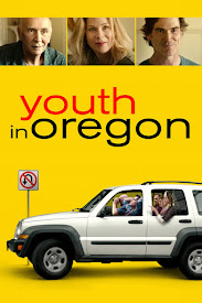 Watch Movies Youth in Oregon (2016) Full Free Online
