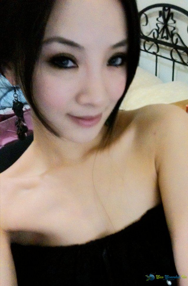 Justin Lee Leaked Sex Video With Ruby Liao, Taiwan Cele-brity Sex Scandal
