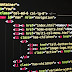 Static technique in Java Programming
