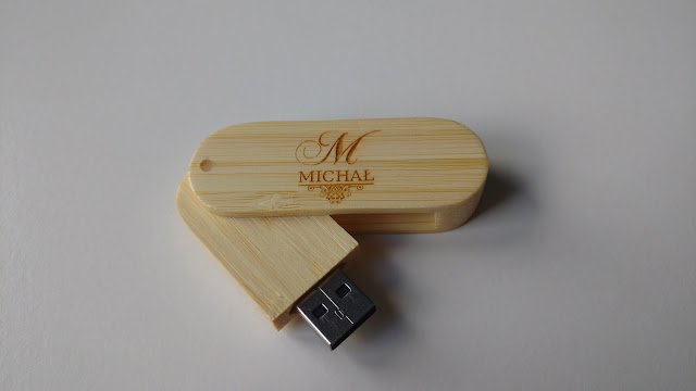 mygiftdna.pl - recenzja
