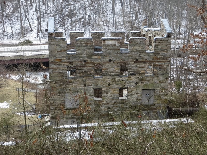 Homes For Sale Bull Run Mountain Va at Adrienne Perez blog