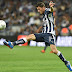 Quieren en Rayados ir por todo