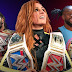 WWE Monday Night Raw 15.04.2019 (Superstar Shake-Up - Parte 1) | Vídeos + Resultados