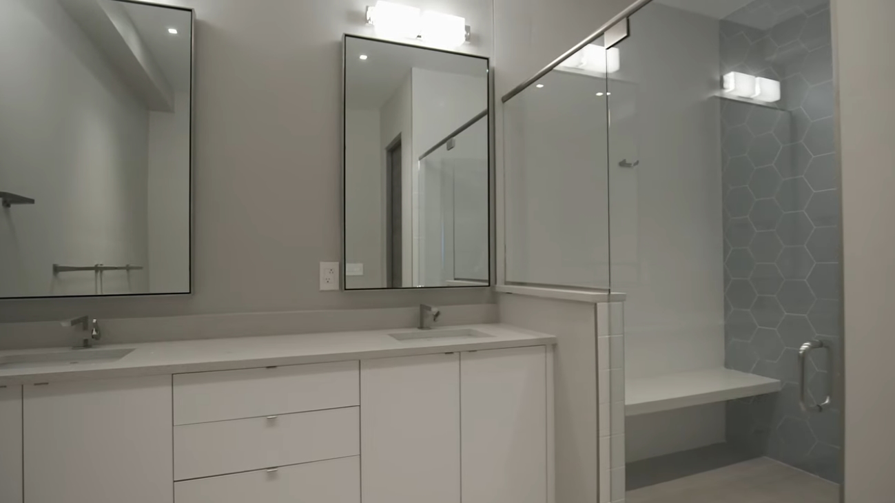 17 Photos vs. 4872 Meadow Lane, Vail, Colorado Mountain Modern New Construction Home for sale - Luxury House & Interior Design Video Tour 17 Photos vs. 4872 Meadow Lane, Vail, Colorado Mountain Modern New Construction Home for sale - Luxury House & Interior Design Video Tour