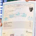 WAEC Statement / Attestation of Result Issuance Guidelines | Apply Now