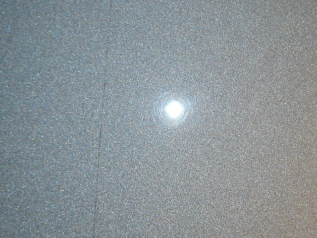 Before.jpg
