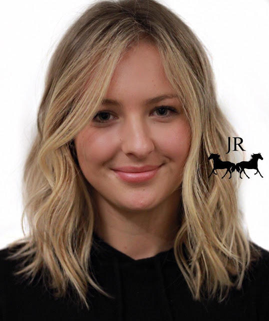 lived in color, lived in blonde, sexy hair color, blonde, johnny ramirez, ramirez tran salon, Academy Ramirez Tran, 