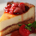 Cream tea cheesecake recipe