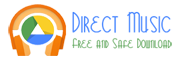 Direct Music | Free and Safe Download