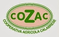 Cozac