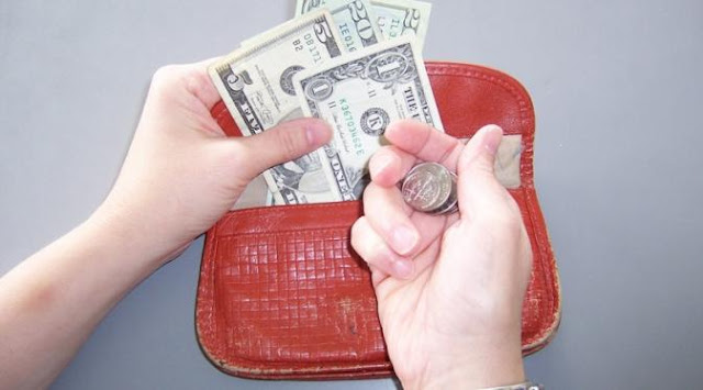 Hati-Hati Jika Pacaran! Inilah 8 Dampak Negatif Saat Kita Pacaran