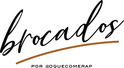 Brocados