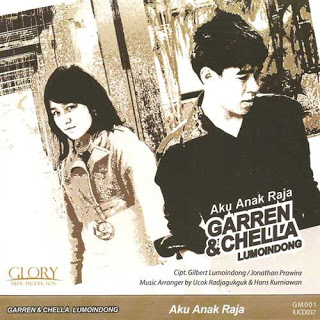 Download Lagu Rohani Terbaru dan Terupdate: Download Lagu ...