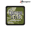 Distress ink - FOREST MOSS