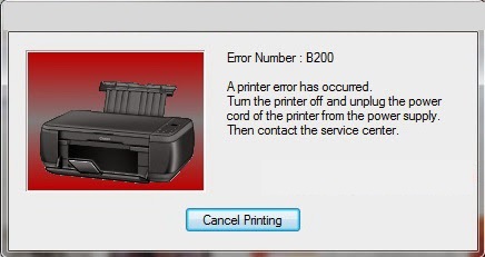 canon mp640 printer software canon mp640 printer software