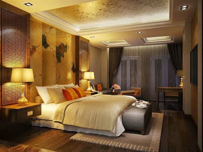 94m2 chung cư Royal City R6