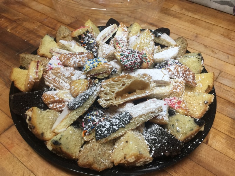 Lindenhurst Bagels and Deli