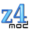 z4root.png Z4root APK