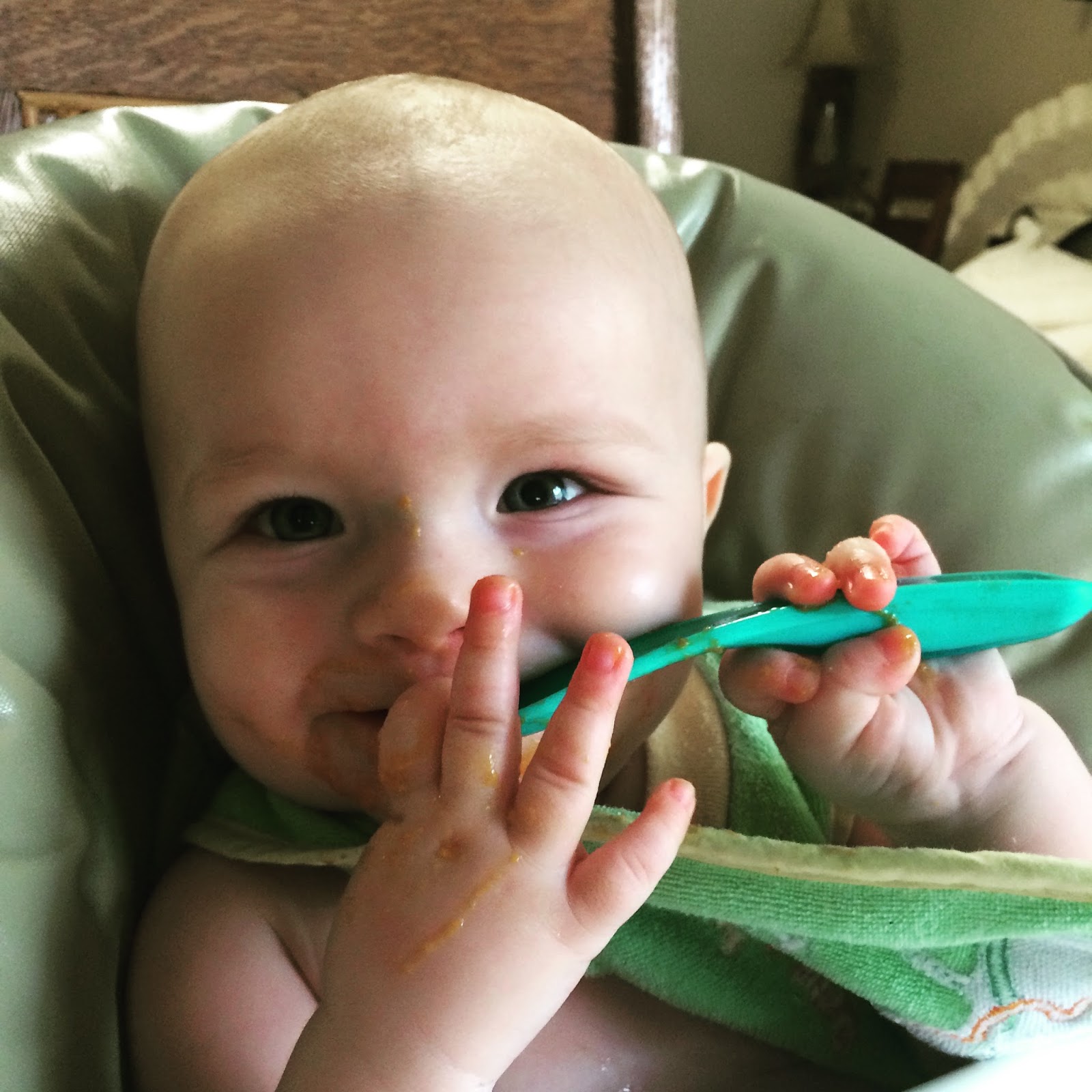 “ónei! fishy, fishy” // af óperu og öðrum tónum