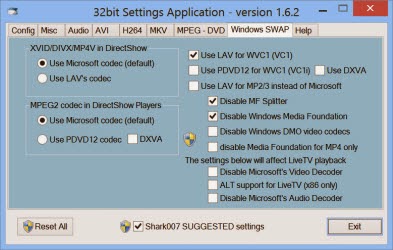 Core Player Codec Download Core Player Codec Download