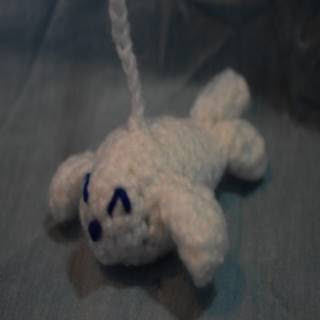 PATRON GRATIS FOCA AMIGURUMI 30040 PATRON GRATIS FOCA AMIGURUMI 30040