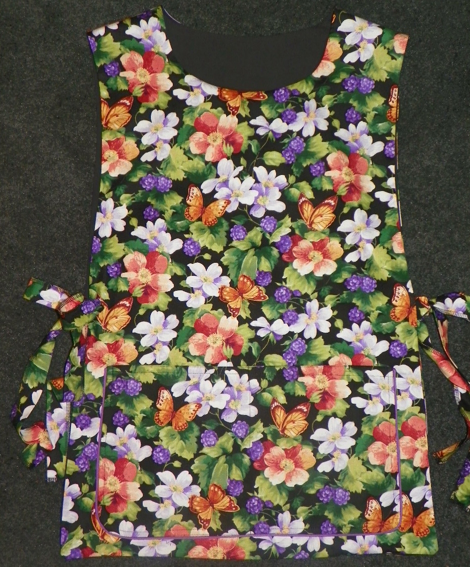 Aprons 4 U Cobbler Apron Smocks for Women