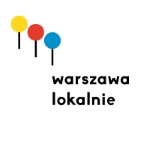 Warsztat działa w ramach projektu "Warszawa Lokalnie"