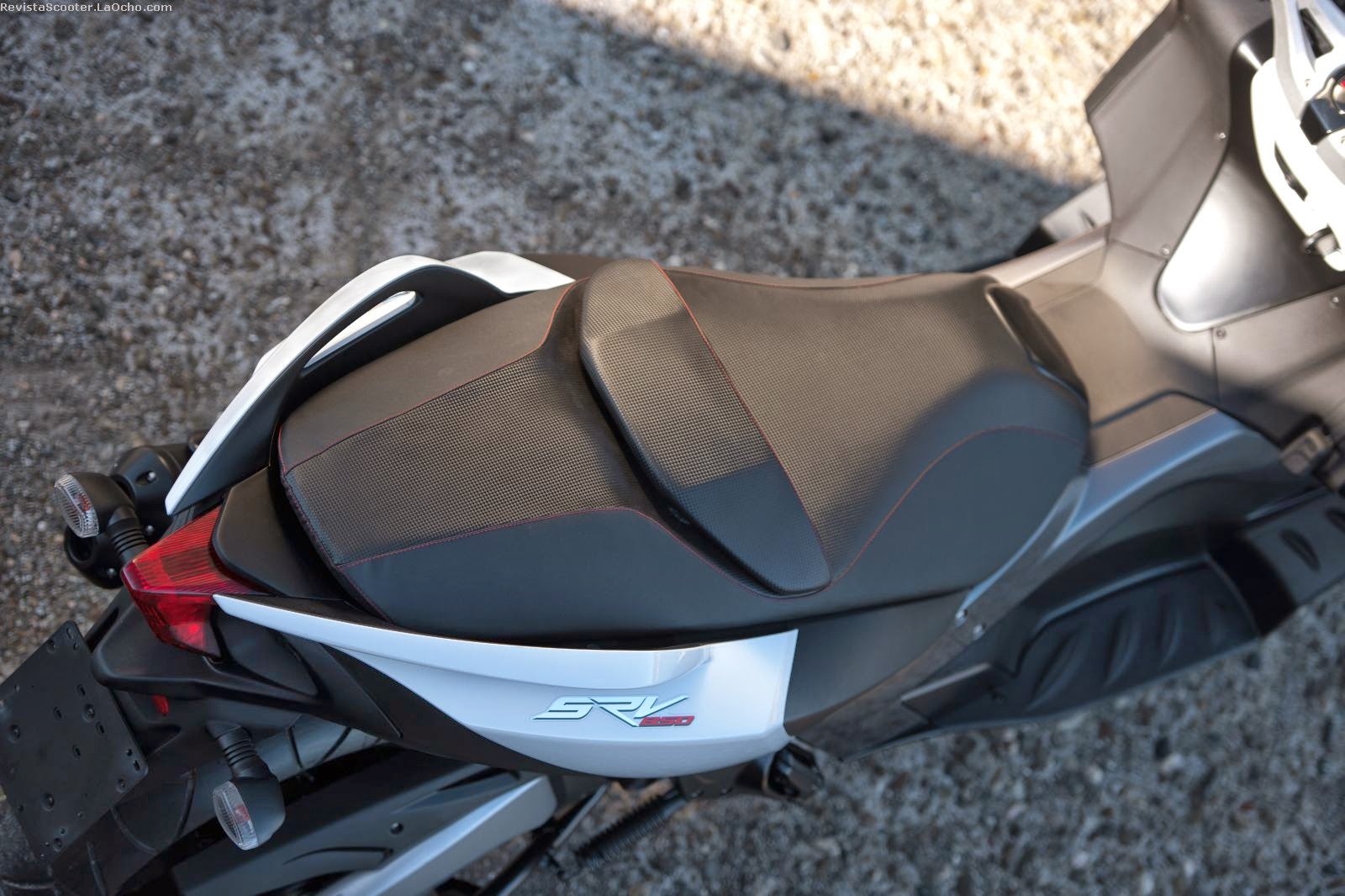 Paire Plaquette De Frein Goldfren 031 Aprilia Srv 850 2012/2013