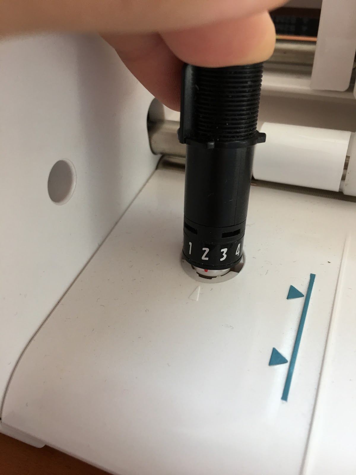 Cutting Vinyl with Silhouette CAMEO for Beginners Silhouette School