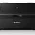Canon PIXMA MG5152 Driver & Wireless Printer