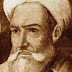 Filsafat Iluminasi -Suhrawardi al-Maqtul        