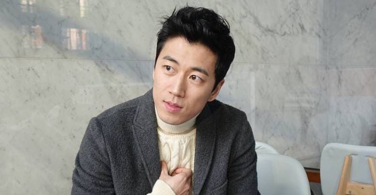 Jang Su Won, Sechskies,