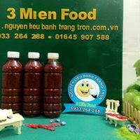 Sa tế ớt Sa tế ớt