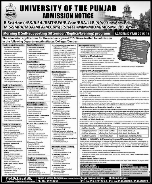 Punjab University Events, Punjab University Cources, Punjab University New admissions, Punjab University new results, Admissions In Punjab University  2015-16, Punjab University  Admissions  2015-16, Punjab University  Location, Punjab University  Ranking in Pakistan, Punjab University  Ranking in hse, Punjab University  Affiliation, Punjab University  Address, Punjab University  Forms, Punjab University  Logo, Punjab University  Offivial website, Punjab University  Videos, Punjab University  updates, Punjab University  graduate program, Punjab University  undergraduate program, Punjab University  Fee structure, Punjab University  New Jobs, Punjab University  Results, Punjab University  tenders, Punjab University  youtube, Punjab University  registrar, Punjab University  Map, Punjab University  News, Punjab University  Pictures, Punjab University  Quota System, Punjab University  Programs, Punjab University  Admissions  2015-16, Punjab University  Faculty,Punjab University  date sheet, Punjab University  wikipedia, Punjab University  World ranking, Punjab University  email address, Punjab University  Contact numbers, Punjab University  entry test, Punjab University  Admissions test, Punjab University  departments, Punjab University  Registration form, Punjab University  Admission Online Form, Punjab University  Workshop, Punjab University  Facebook.Punjab University Admission 2015-16, Punjab University  online Admission 2016, Punjab University  ranking, Punjab University  international ranking,Punjab University  ranking in world 2016, Punjab University  prospectus, Punjab University  fee structure, Punjab University  Prospectus 2016, Punjab University  Postgraduate Prospectus, Punjab University  Admission 2016 Last Date Entry Test, Punjab University  world ranking, Punjab University  self finance Punjab University Admission frequently asked questions, Punjab University  merit list, Punjab University  first merit list, Punjab University  second merit list, Punjab University  mechanical, University Of Engineering information, Punjab University  admission form, Punjab University  online Form Download, Punjab University  online admission form Full Guidelines. Punjab University  admission requirements