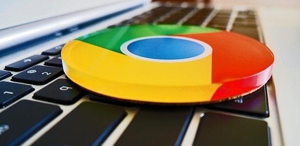 Google saiu do ar após tráfego ser desviado para China e Rússia Chrome-os-o-sistema-operacional-que-pode-desestabilizar-o-windows-1501877236491_v2_615x300