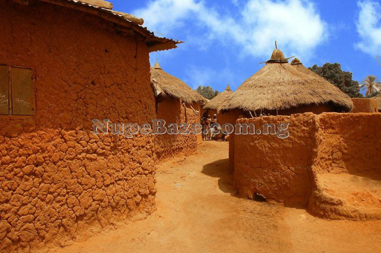 Nupe village s in Niger state , Kwara state and Kogi state Nupe people , Nupe lakpanti areas , niger state nupe village s , kogi state nupe village s, kwara stete nupe village s , all Nupe village , list of nupe village , nupe town , nupe harmlet , nupe land , nupe home , nupe people , nupe house niger nupe village s , village s nupe , village nupe , kwara nupe village s , niger nupe village s , kogi nupe village s , bida s , village s nupe , village nupe , kwara nupe village s , niger nupe village s , kogi nupe village s , bida nupe village , Nupe Towns , Nupe In Niger State , Nupe In Kwara State , Nupe Ib Kogi State , Nupe In Abuja FCT , Nupe village s in Niger state , Kwara state and Kogi state Nupe people , Nupe lakpanti areas , niger state nupe village s , kogi state nupe village s, kwara stete nupe village s , all Nupe village , list of nupe village , nupe town