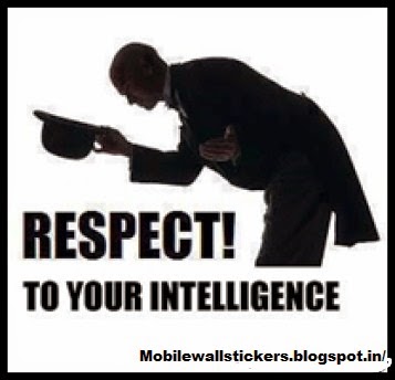 Respect.Intelli_Facebook_photo_comment.jpg