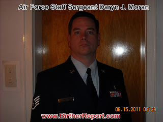 Air+Force+Staff+Sergeant+Daryn+Moran