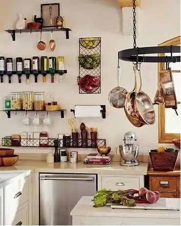 Best Place To Store Wine In Kitchen Best Place To Store Wine In Kitchen